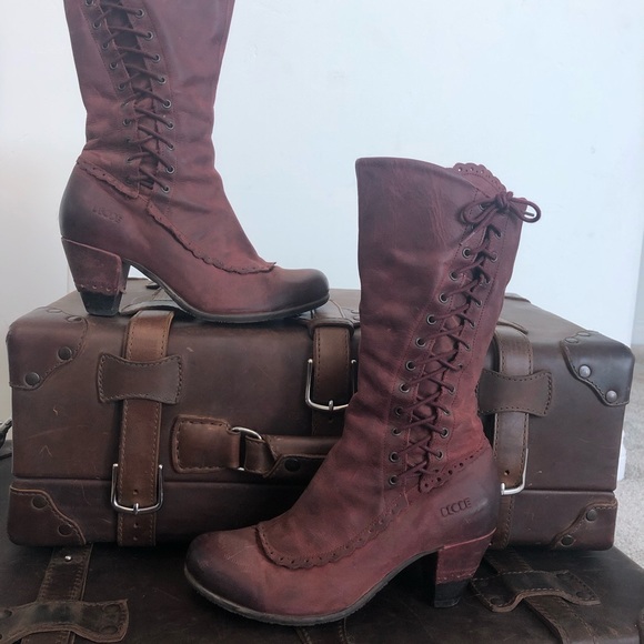 chaussures compensees mariage